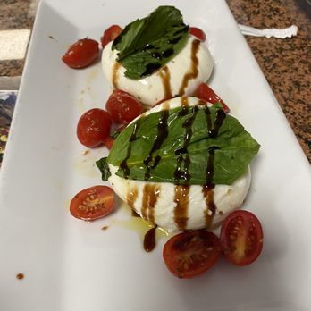 Se7te Woodfire Pizza - Burrata - Pizza Near Me - Totowa, New Jersey Se7te Woodfire Pizza - Burrata - Pizza Near Me - Totowa, New Jersey