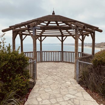 ROESSLER POINT - Updated June 2025 - 72 Photos & 14 Reviews - Malaga Cove, Palos Verdes Estates, California - Landmarks & Historical Buildings - Yelp