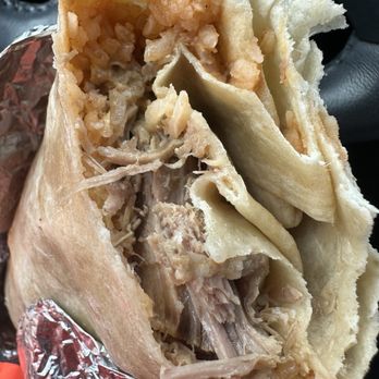 Somis Cafe & Market - Mexican Near Me - Somis, California