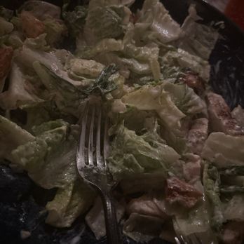 Osage Restaurant - Caesar salad - Seafood Near Me - Ridgedale, Missouri Osage Restaurant - Caesar salad - Seafood Near Me - Ridgedale, Missouri
