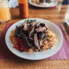 Mainha Restaurant gift card