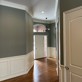 Martin G Painting - Painters Near Me Martin G Painting - Painters Near Me