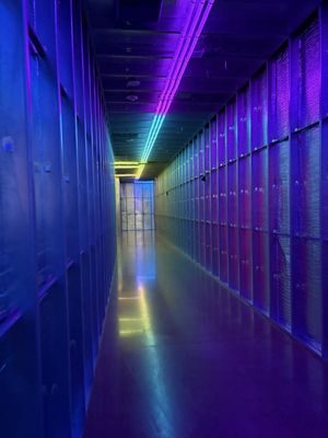 Hopscotch Portland by null