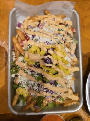 Spitz - Minneapolis by null