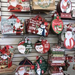 Dollar Tree