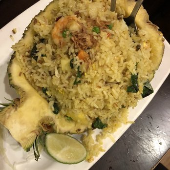 Penang - Malaysian Near Me - Boston, Massachusetts Penang - Malaysian Near Me - Boston, Massachusetts