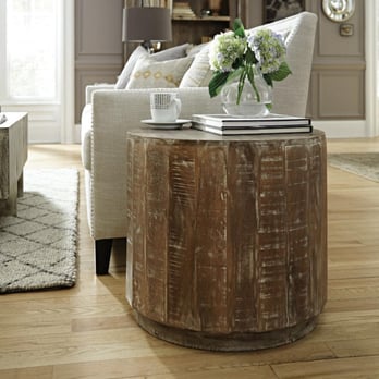 The Find - Furniture Stores Near Me - Reno, Nevada The Find - Furniture Stores Near Me - Reno, Nevada