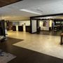 Photo of Omaha Marriott