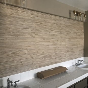 Visions Wallcovering - Wallpapering Near Me