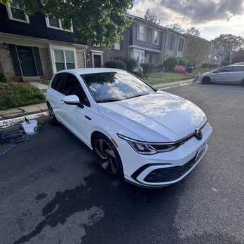 Refined Finish Detailing - Auto Detailing Near Me Refined Finish Detailing - Auto Detailing Near Me