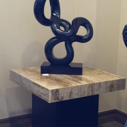 Scheinberg Orthopedic Group