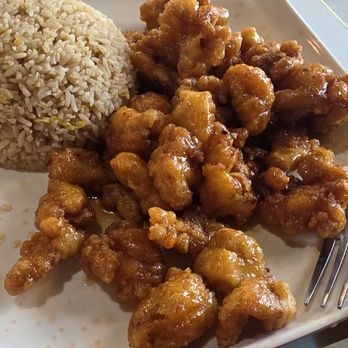 Fusion House - General tsos chicken - Sushi Bars Near Me - Harrisburg, North Carolina Fusion House - General tsos chicken - Sushi Bars Near Me - Harrisburg, North Carolina