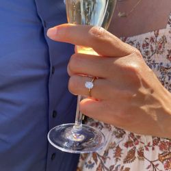 Mock & Co Diamond and Jewelry