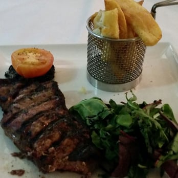 The Victoria Hotel - British Near Me - Chadderton, XGM The Victoria Hotel - British Near Me - Chadderton, XGM