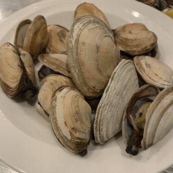 Sea Ketch Restaurant - Clams - Seafood Near Me - Hampton, New Hampshire Sea Ketch Restaurant - Clams - Seafood Near Me - Hampton, New Hampshire