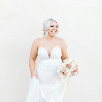 Scott and Dana Photographers - Event Photography Near Me Scott and Dana Photographers - Event Photography Near Me