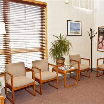 Pavilion Dental Associates - Pavilion Dental Associates is located in Marlton, New Jersey. - General Dentistry Near Me - Marlton, New Jersey Pavilion Dental Associates - Pavilion Dental Associates is located in Marlton, New Jersey. - General Dentistry Near Me - Marlton, New Jersey
