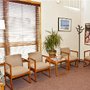Photo of Pavilion Dental Associates