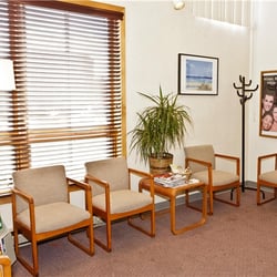 Pavilion Dental Associates - Pavilion Dental Associates is located in Marlton, New Jersey.