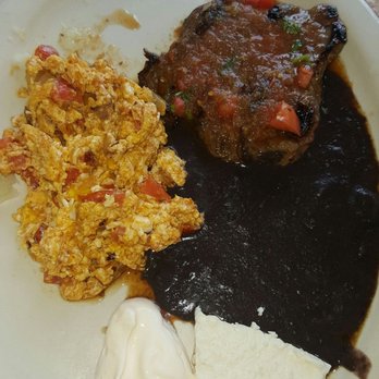 Guatemala Restaurant - Guatemalan breakfast - Restaurants Near Me - Fort Lauderdale, Florida Guatemala Restaurant - Guatemalan breakfast - Restaurants Near Me - Fort Lauderdale, Florida