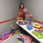 Photo of A by G Therapy and Consulting Services