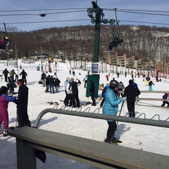 Wintergreen Resort - Ski Resorts Near Me - Wintergreen, Virginia Wintergreen Resort - Ski Resorts Near Me - Wintergreen, Virginia