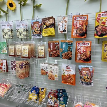 Donut Craft - Snacks - Donuts Near Me - Little Neck, New York