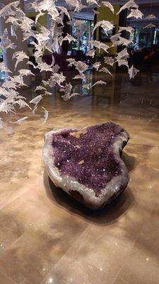 Hotel Botanico & The Oriental Spa Garden by null