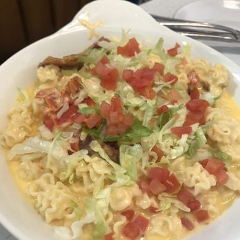 Mad Eats - Desserts Near Me - Owasso, Oklahoma Mad Eats - Desserts Near Me - Owasso, Oklahoma