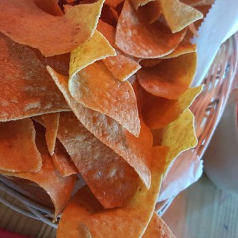 Border Cafe - chips - Mexican Near Me - Burlington, Massachusetts Border Cafe - chips - Mexican Near Me - Burlington, Massachusetts