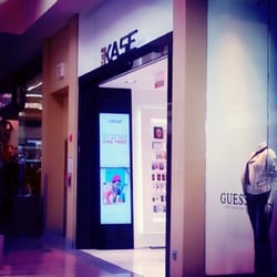 The Kase - The kase store