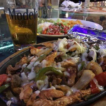 Taco Tequila's - Bars Near Me - Terre Haute, Indiana Taco Tequila's - Bars Near Me - Terre Haute, Indiana