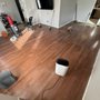 Photo of JG Floor Guys