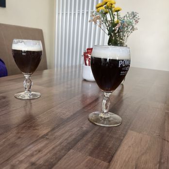 Foynes Flying Boat Museum - Irish Coffee - Museums Near Me - Foynes, LK Foynes Flying Boat Museum - Irish Coffee - Museums Near Me - Foynes, LK