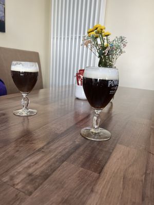 Foynes Flying Boat & Maritime Museum by null