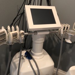 Solarus