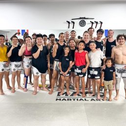 3-day Thai training camp simulator 4.8.22 - 4.10.22 3-day Thai training camp simulator 4.8.22 - 4.10.22