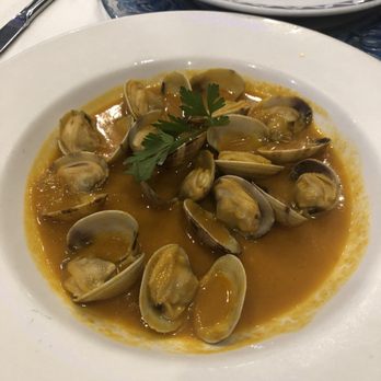 Civera - Seafood Near Me - Valencia, V Civera - Seafood Near Me - Valencia, V