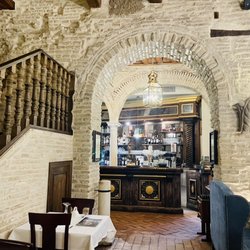 Casa del Tesorero