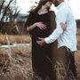 Photo of Lauren Wright Photography
