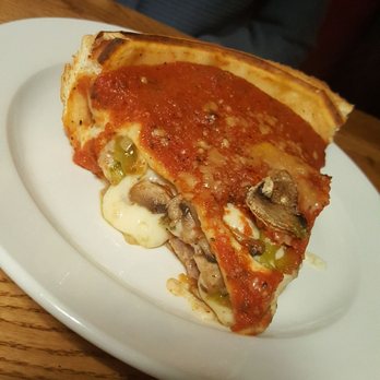 Giordano's - Pizza Near Me - Orlando, Florida Giordano's - Pizza Near Me - Orlando, Florida