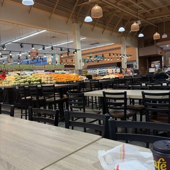 Chowking - Morning Crowd. - Chinese Near Me - North Hills, California