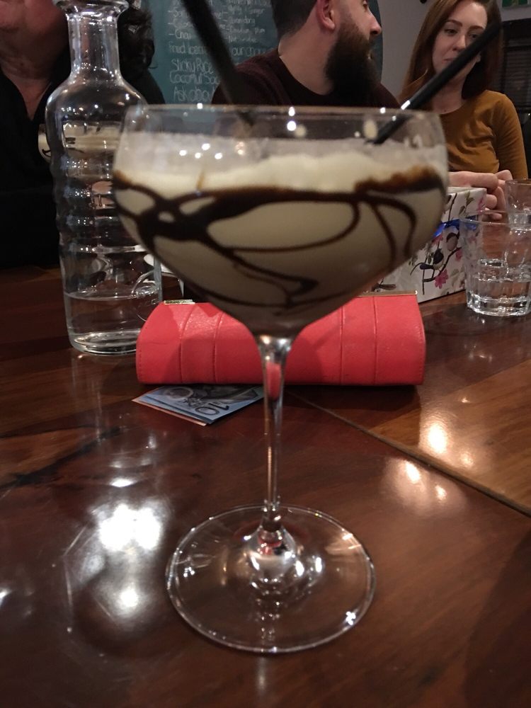 MANGOSTEEN RESTAURANT Restaurants 1362 NE Rd, Tea Tree Gully South