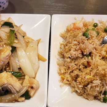 Pho Grand - Vietnamese Near Me - New York, New York