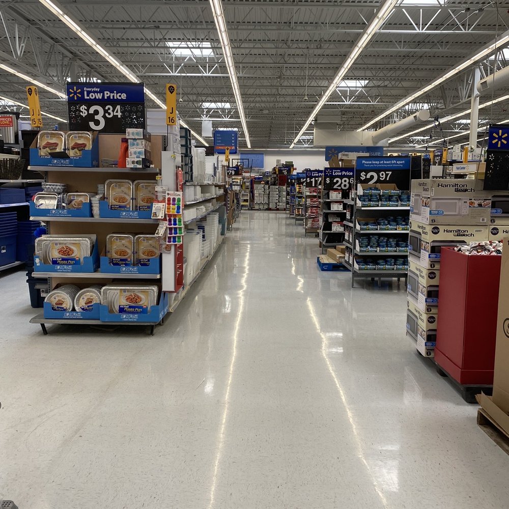 Walmart Supercenter - Department Stores Near Me - Louisville, Kentucky Walmart Supercenter - Department Stores Near Me - Louisville, Kentucky