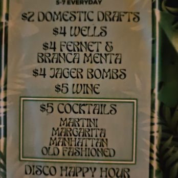 The Whirling Tiger - Happy hour - Bars Near Me - Louisville, Kentucky The Whirling Tiger - Happy hour - Bars Near Me - Louisville, Kentucky