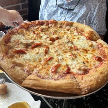 Mellow Mushroom Fleming Island - Pizza Near Me - Fleming Island, Florida Mellow Mushroom Fleming Island - Pizza Near Me - Fleming Island, Florida