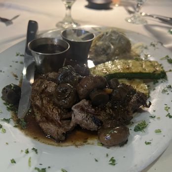 De Vega Brothers - Steak - Italian Near Me - Stockton, California De Vega Brothers - Steak - Italian Near Me - Stockton, California