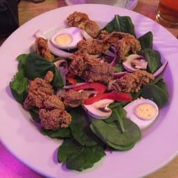 Oyster