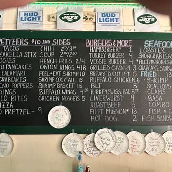 Tara Inn - Unbeatable prices for delicious food - Pubs Near Me - Port Jefferson, New York Tara Inn - Unbeatable prices for delicious food - Pubs Near Me - Port Jefferson, New York